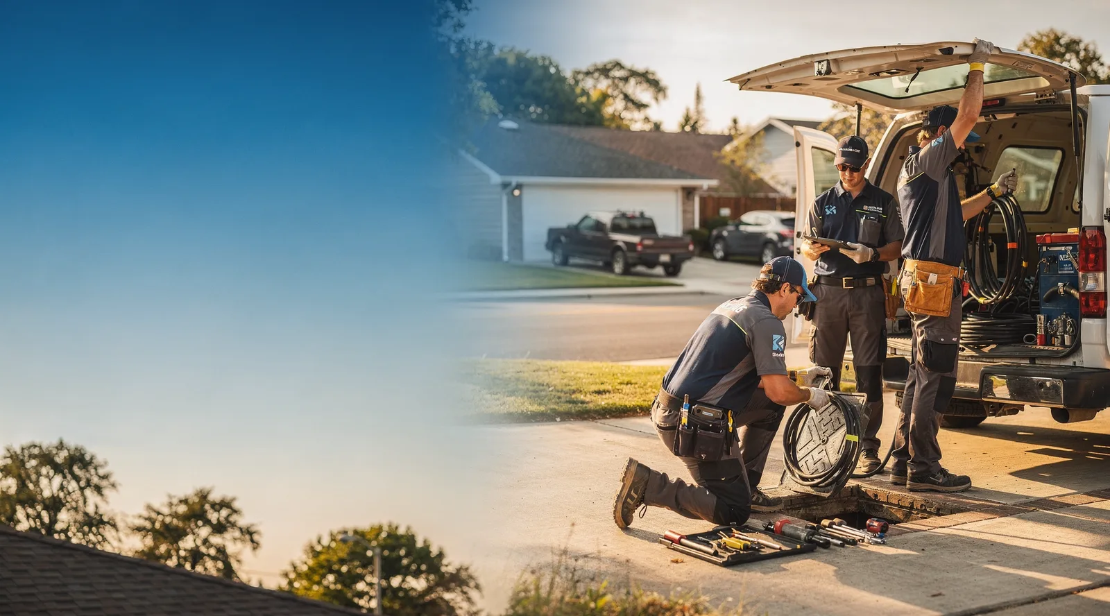 Water Softener Installation in Arnold, CA near me